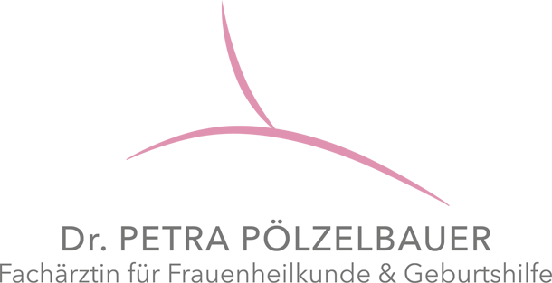 Kitzgyn - Dr. Petra Pölzelbauer